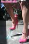 feet-leg_a19_0335