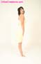 feet-leg_a19_0337