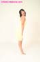 feet-leg_a19_0338