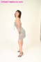 feet-leg_a19_0347