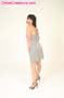 feet-leg_a19_0348