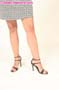 feet-leg_a19_0349