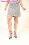 feet-leg_a19_0351