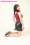 feet-leg_a19_0362