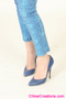 feet-leg_a19_0364