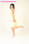 feet-leg_a19_0370