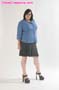 feet-leg_a19_0374