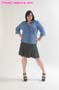 feet-leg_a19_0376