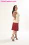 feet-leg_a19_0378