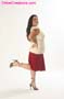 feet-leg_a19_0379