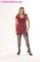 feet-leg_a19_0384