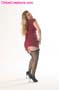 feet-leg_a19_0385
