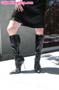 feet-leg_a19_0390