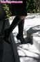 feet-leg_a19_0405