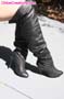 feet-leg_a19_0406