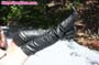 feet-leg_a19_0408