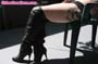 feet-leg_a19_0409