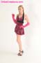 feet-leg_a19_0416