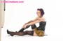 feet-leg_a19_0421