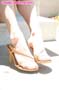 feet-leg_a19_0429