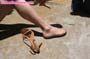 feet-leg_a19_0430