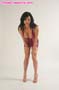 feet-leg_a19_0432