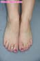feet-leg_a19_0445