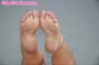 feet-leg_a19_0450