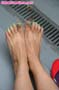 feet-leg_a19_0454