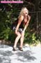 feet-leg_a19_0455