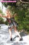 feet-leg_a19_0459