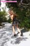 feet-leg_a19_0460