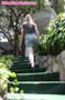feet-leg_a19_0462