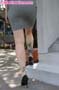 feet-leg_a19_0463