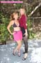 feet-leg_a19_0465