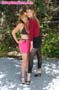 feet-leg_a19_0468