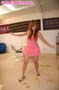 feet-leg_a19_0470