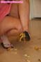 feet-leg_a19_0474
