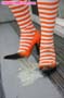 feet-leg_a19_0479
