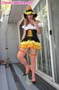 feet-leg_a19_0480