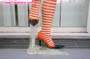 feet-leg_a19_0481
