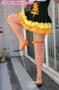 feet-leg_a19_0482