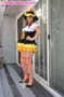 feet-leg_a19_0484