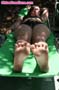 feet-leg_a19_0487