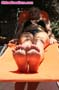 feet-leg_a19_0488