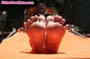 feet-leg_a19_0489