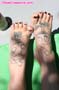 feet-leg_a19_0490
