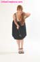 feet-leg_a19_0494