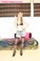 feet-leg_a19_0498