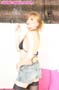 feet-leg_a19_0499